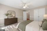 17818 Cricket Hill Drive - Photo 20