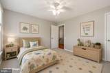 17818 Cricket Hill Drive - Photo 22