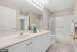17818 Cricket Hill Drive - Photo 23