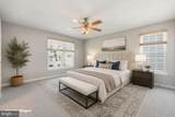 17818 Cricket Hill Drive - Photo 24