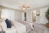17818 Cricket Hill Drive - Photo 25