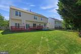 17818 Cricket Hill Drive - Photo 26