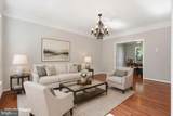 17818 Cricket Hill Drive - Photo 3