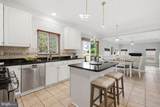 17818 Cricket Hill Drive - Photo 6