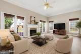 17818 Cricket Hill Drive - Photo 9