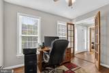 5 Oliver Court - Photo 10