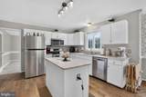 5 Oliver Court - Photo 13