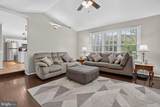 5 Oliver Court - Photo 19