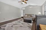 5 Oliver Court - Photo 20