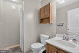 5 Oliver Court - Photo 22