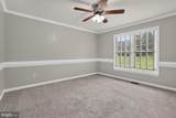 5 Oliver Court - Photo 24