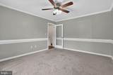 5 Oliver Court - Photo 25