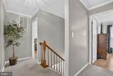 5 Oliver Court - Photo 26