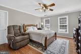5 Oliver Court - Photo 27