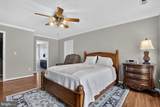 5 Oliver Court - Photo 28