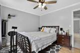 5 Oliver Court - Photo 34