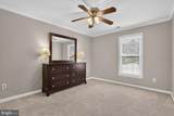 5 Oliver Court - Photo 35
