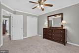 5 Oliver Court - Photo 36
