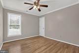 5 Oliver Court - Photo 37
