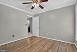 5 Oliver Court - Photo 38
