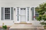 5 Oliver Court - Photo 4