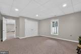 5 Oliver Court - Photo 43