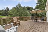 5 Oliver Court - Photo 46
