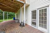 5 Oliver Court - Photo 48
