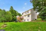 5 Oliver Court - Photo 50