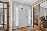5 Oliver Court - Photo 6