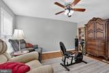 5 Oliver Court - Photo 8