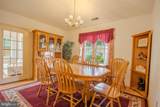 907 Schumaker Manor Drive - Photo 10