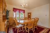 907 Schumaker Manor Drive - Photo 11