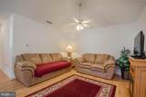 907 Schumaker Manor Drive - Photo 12