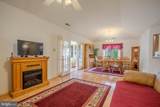 907 Schumaker Manor Drive - Photo 13