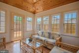 907 Schumaker Manor Drive - Photo 14