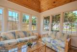 907 Schumaker Manor Drive - Photo 15