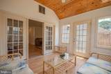 907 Schumaker Manor Drive - Photo 16