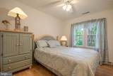 907 Schumaker Manor Drive - Photo 17