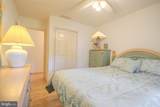 907 Schumaker Manor Drive - Photo 18