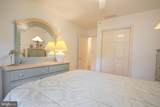 907 Schumaker Manor Drive - Photo 19