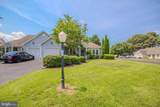 907 Schumaker Manor Drive - Photo 2
