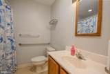 907 Schumaker Manor Drive - Photo 20
