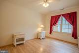 907 Schumaker Manor Drive - Photo 21