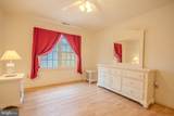 907 Schumaker Manor Drive - Photo 22