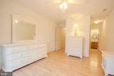 907 Schumaker Manor Drive - Photo 23
