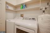 907 Schumaker Manor Drive - Photo 25