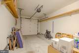 907 Schumaker Manor Drive - Photo 26