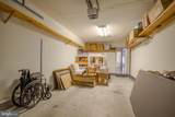 907 Schumaker Manor Drive - Photo 27