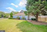 907 Schumaker Manor Drive - Photo 28